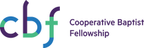 Cooperative Baptist Fellowship