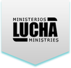 Lucha Ministries